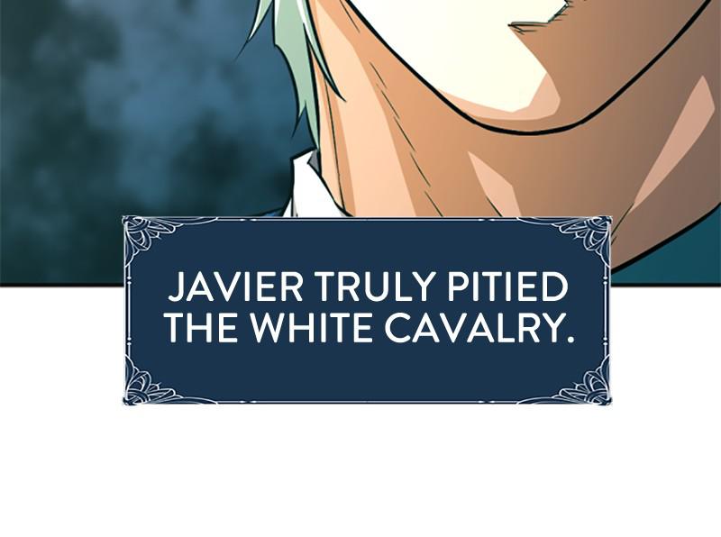 The Greatest Estate Developer Chapter 54 — page 54