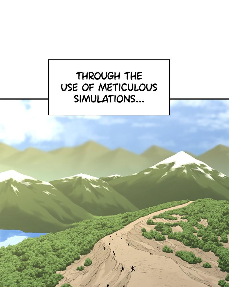 The Greatest Estate Developer Chapter 54 — page 55