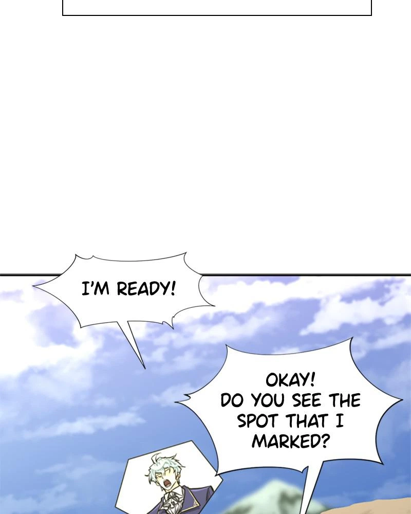 The Greatest Estate Developer Chapter 54 — page 57