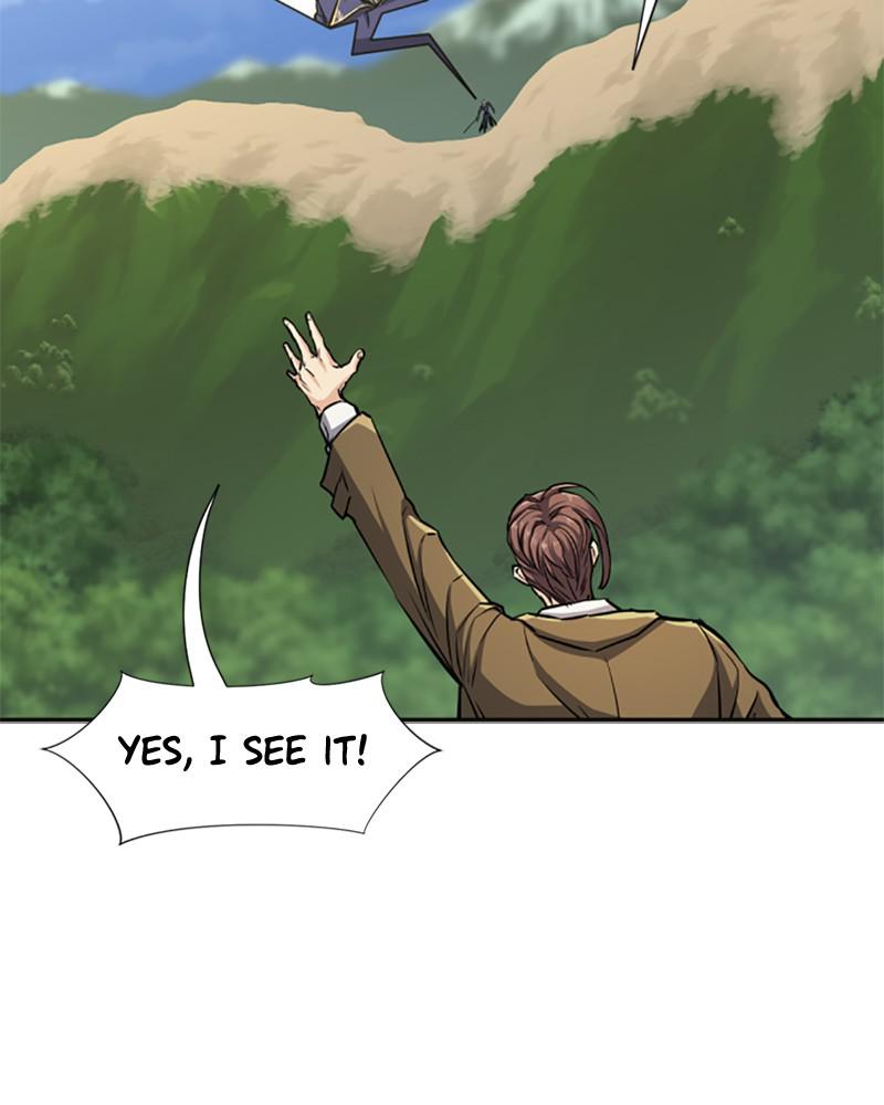 The Greatest Estate Developer Chapter 54 — page 58