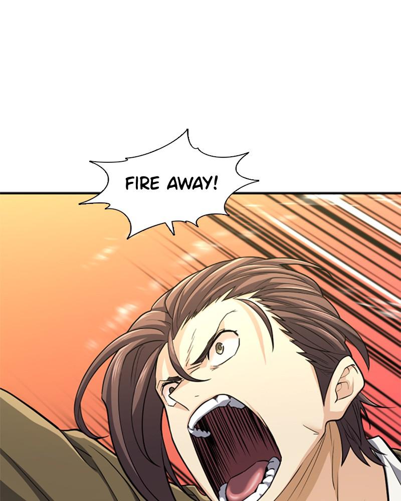 The Greatest Estate Developer Chapter 54 — page 59