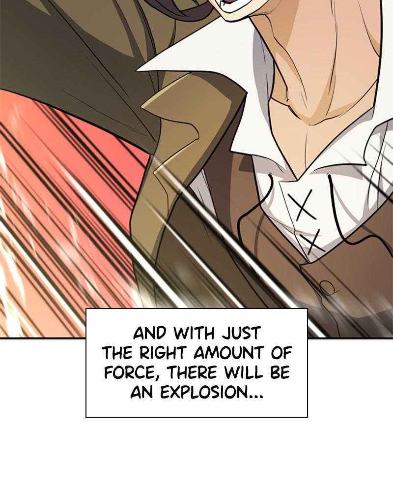 The Greatest Estate Developer Chapter 54 — page 60
