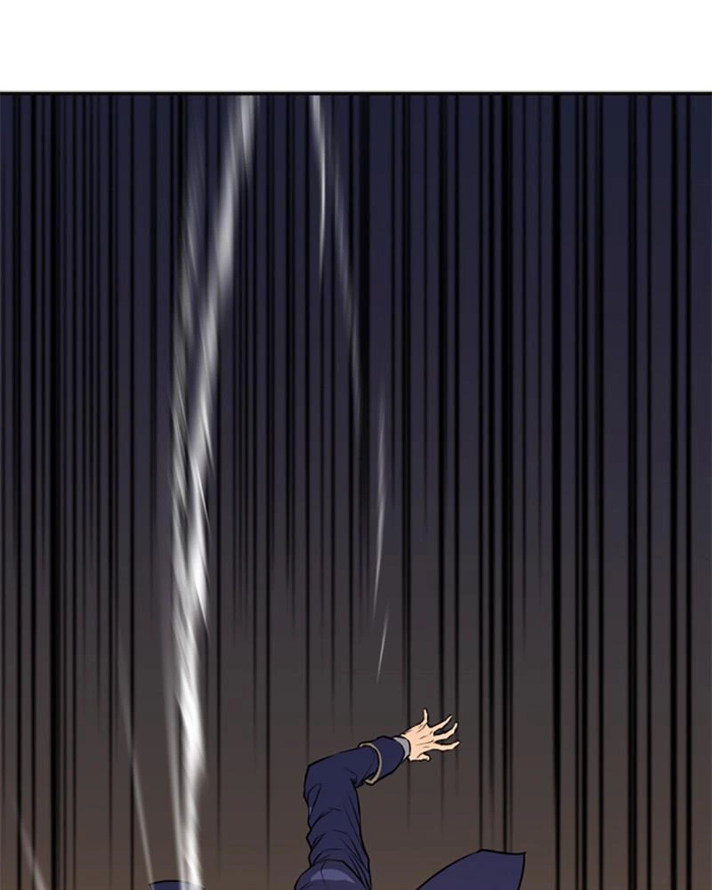 The Greatest Estate Developer Chapter 54 — page 61