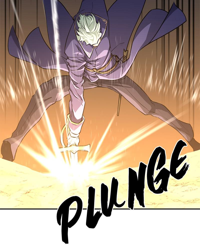 The Greatest Estate Developer Chapter 54 — page 62