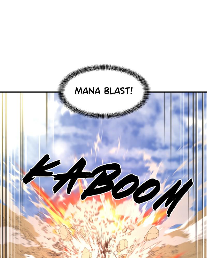 The Greatest Estate Developer Chapter 54 — page 63