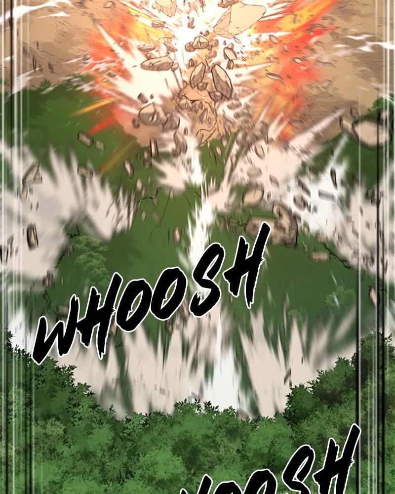 The Greatest Estate Developer Chapter 54 — page 64