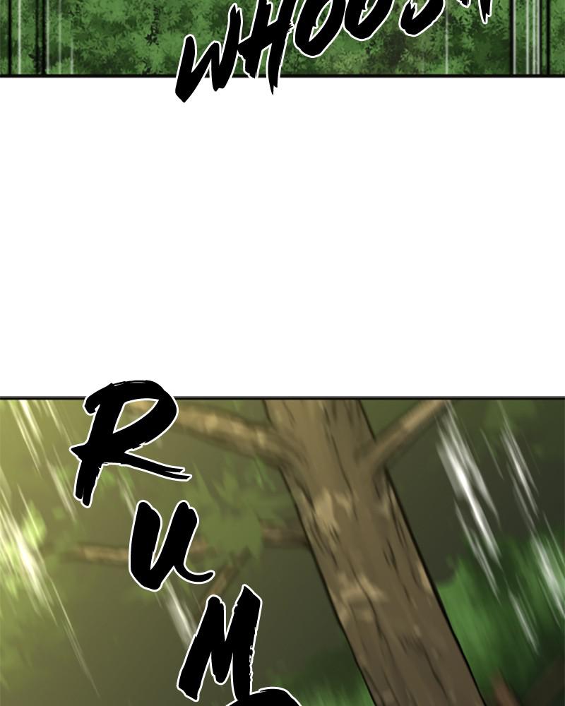 The Greatest Estate Developer Chapter 54 — page 65