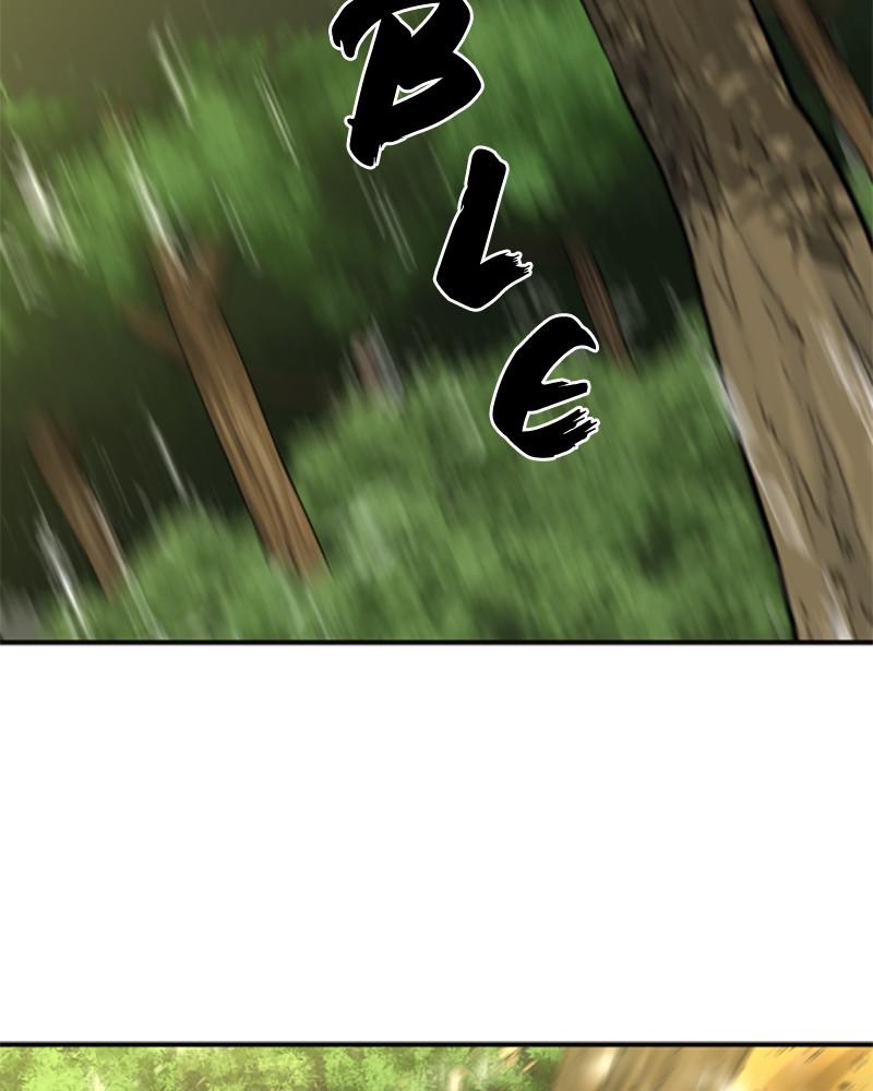 The Greatest Estate Developer Chapter 54 — page 66