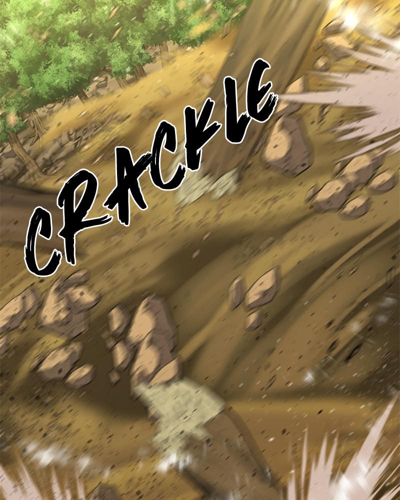 The Greatest Estate Developer Chapter 54 — page 67