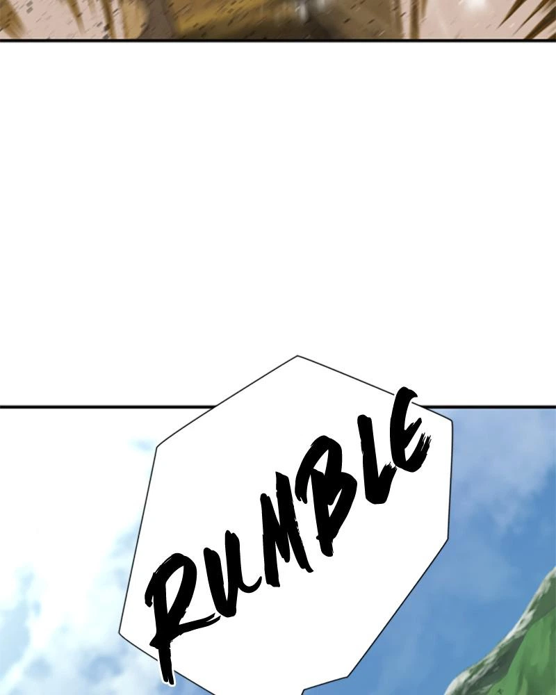 The Greatest Estate Developer Chapter 54 — page 68