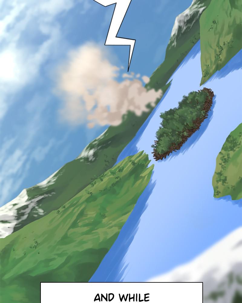 The Greatest Estate Developer Chapter 54 — page 69