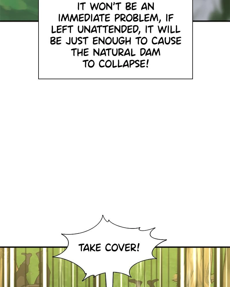 The Greatest Estate Developer Chapter 54 — page 70