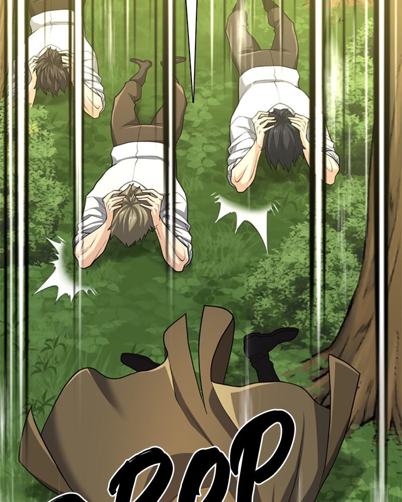 The Greatest Estate Developer Chapter 54 — page 71