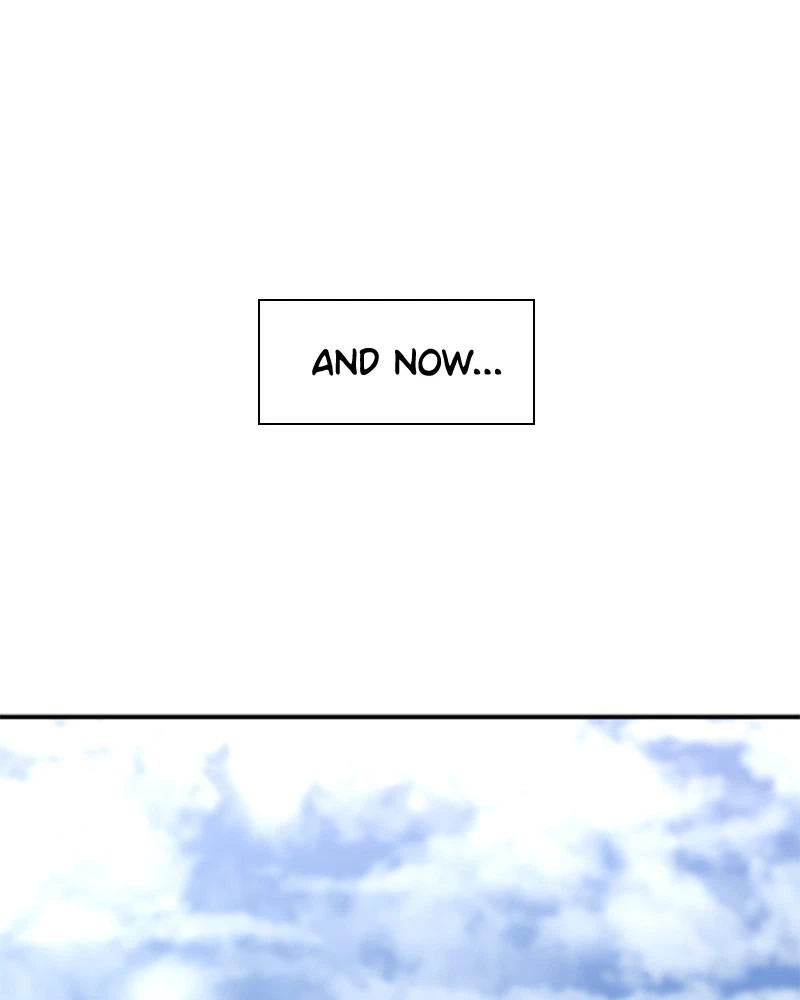 The Greatest Estate Developer Chapter 54 — page 73