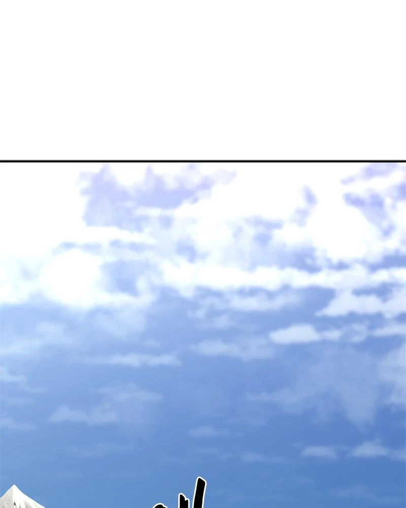 The Greatest Estate Developer Chapter 54 — page 75