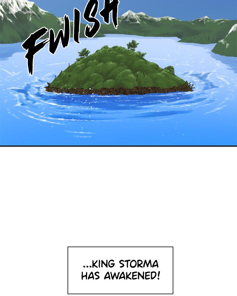 The Greatest Estate Developer Chapter 54 — page 76