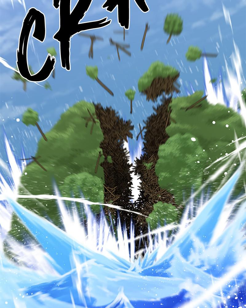 The Greatest Estate Developer Chapter 54 — page 78