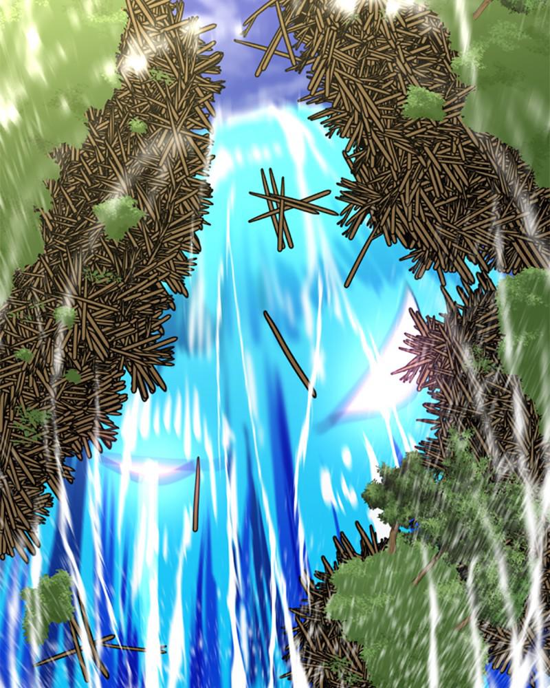The Greatest Estate Developer Chapter 54 — page 81