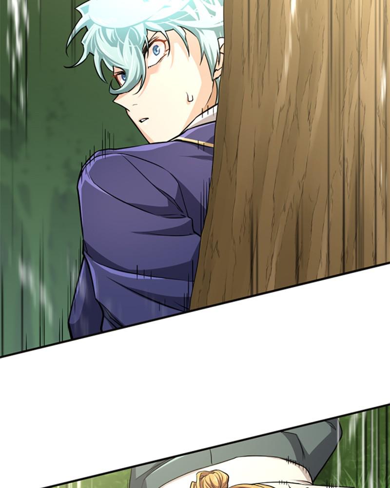The Greatest Estate Developer Chapter 54 — page 83