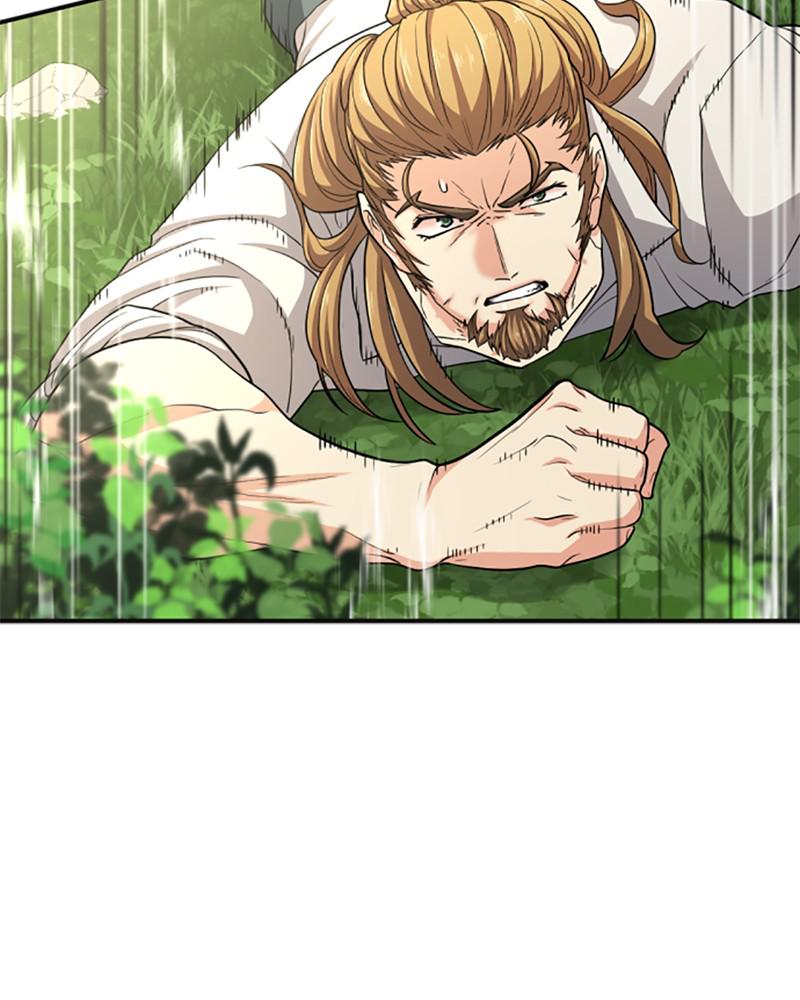 The Greatest Estate Developer Chapter 54 — page 84