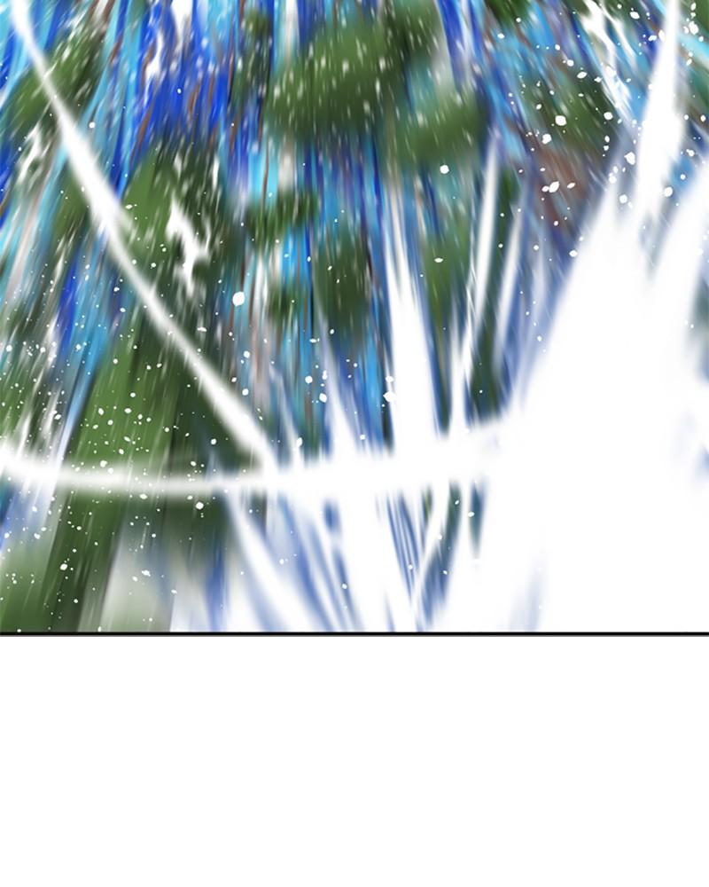 The Greatest Estate Developer Chapter 54 — page 86