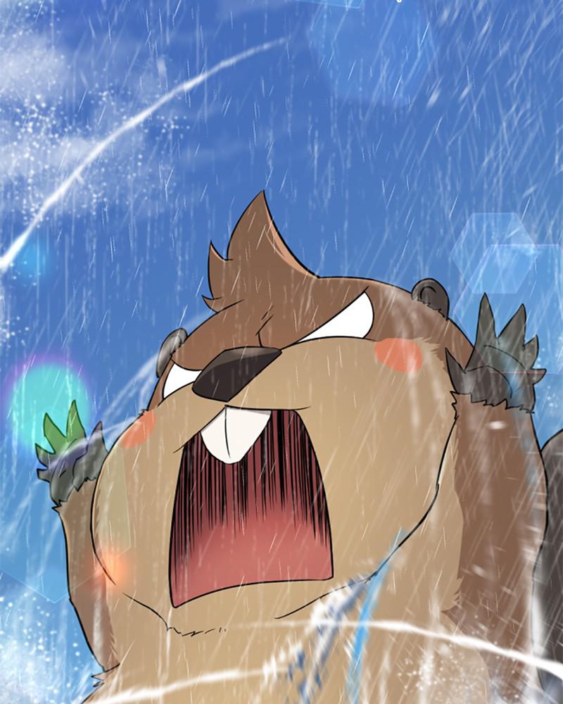 The Greatest Estate Developer Chapter 54 — page 88