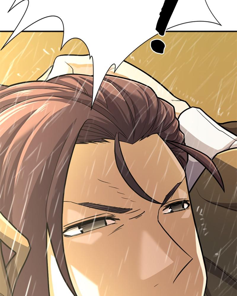 The Greatest Estate Developer Chapter 54 — page 91
