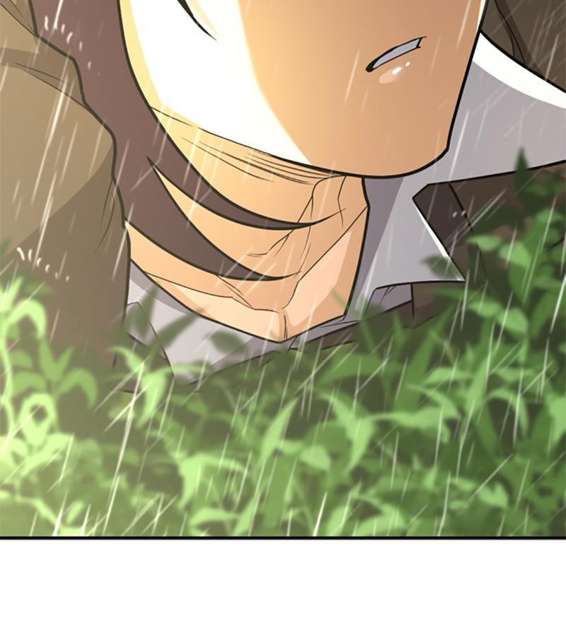 The Greatest Estate Developer Chapter 54 — page 92