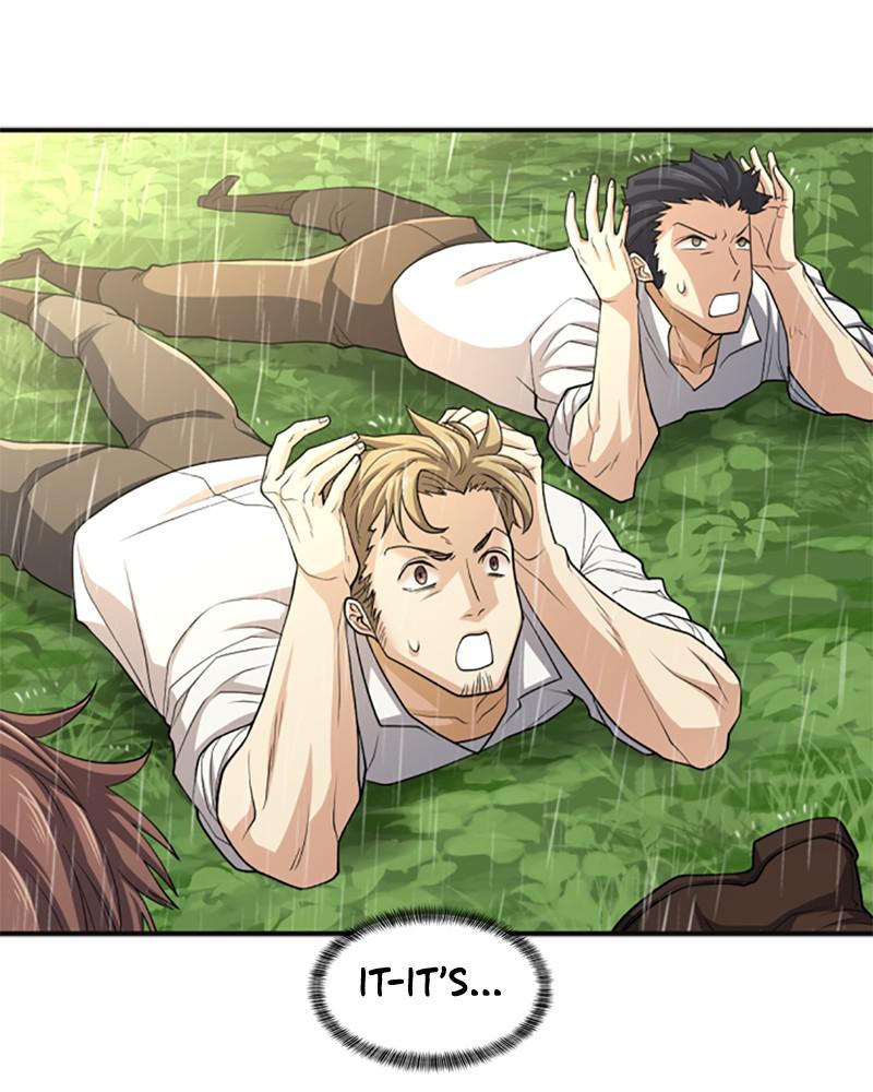 The Greatest Estate Developer Chapter 54 — page 93