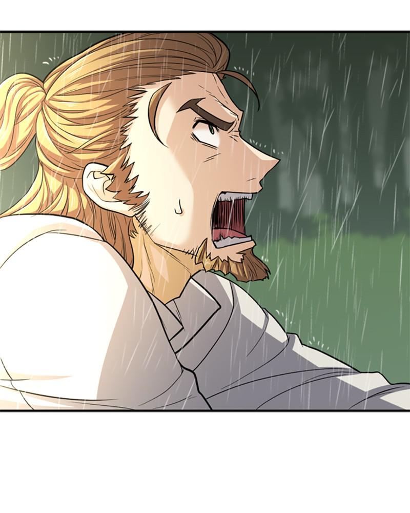The Greatest Estate Developer Chapter 54 — page 94