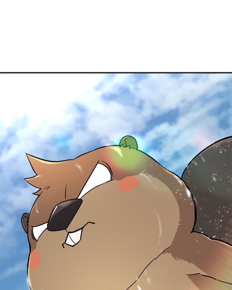 The Greatest Estate Developer Chapter 54 — page 95