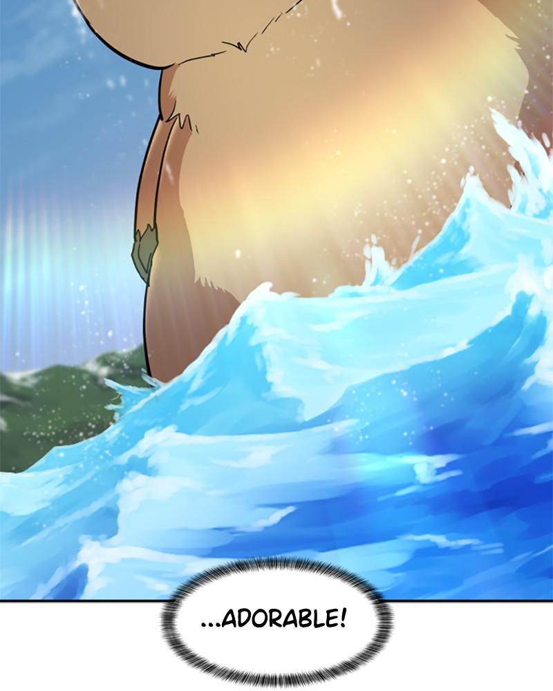 The Greatest Estate Developer Chapter 54 — page 96