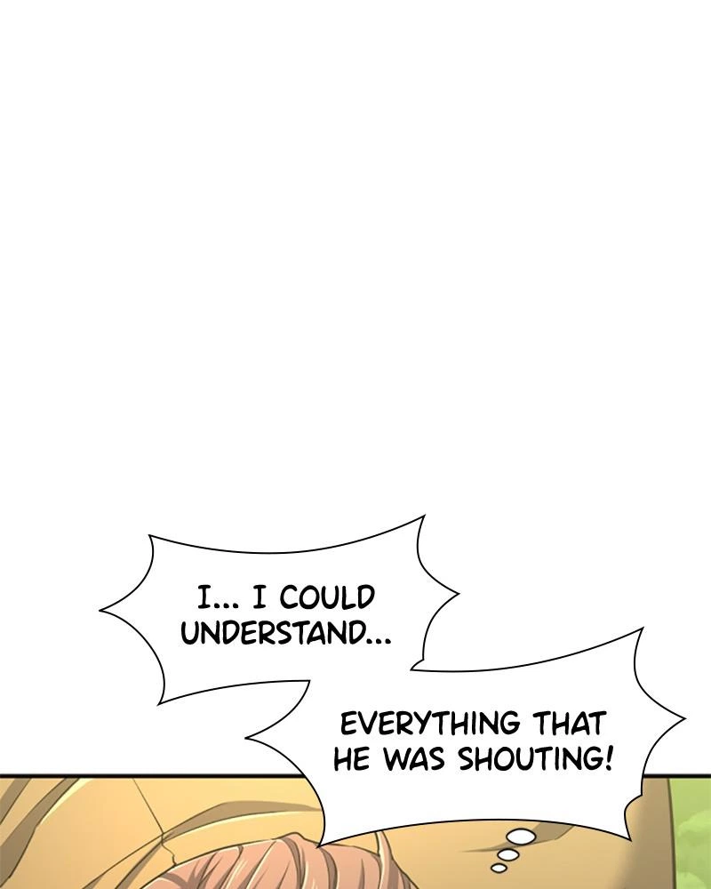The Greatest Estate Developer Chapter 54 — page 97