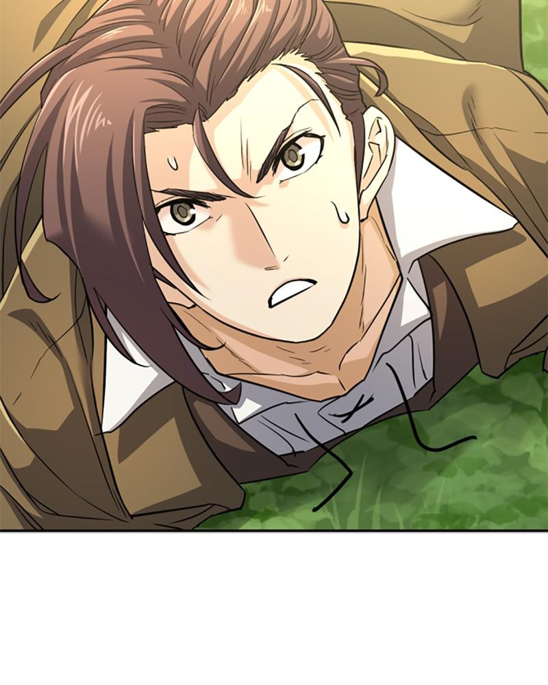 The Greatest Estate Developer Chapter 54 — page 98