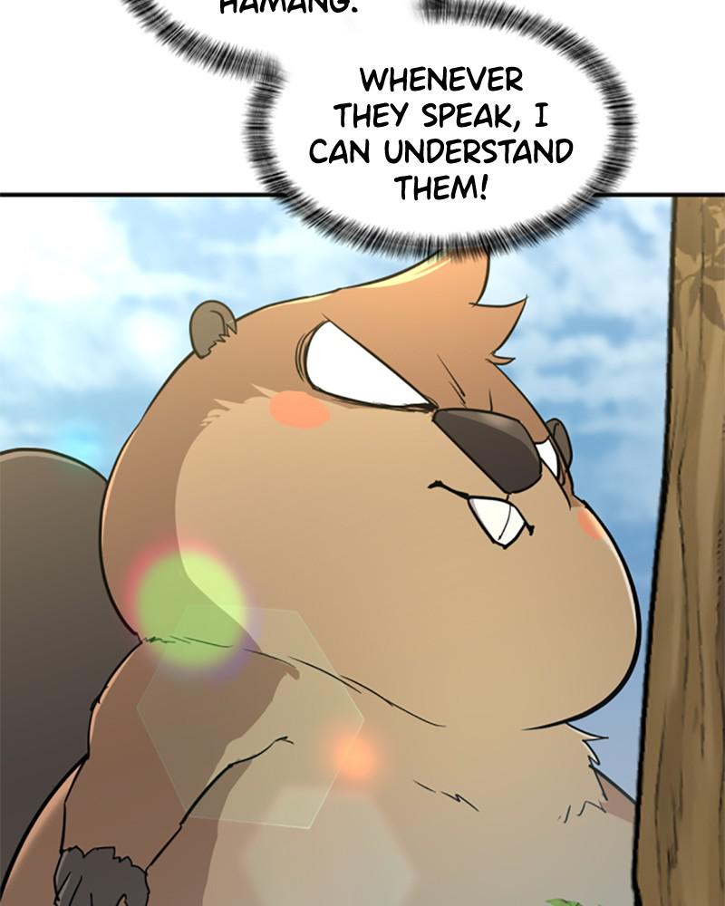 The Greatest Estate Developer Chapter 54 — page 100