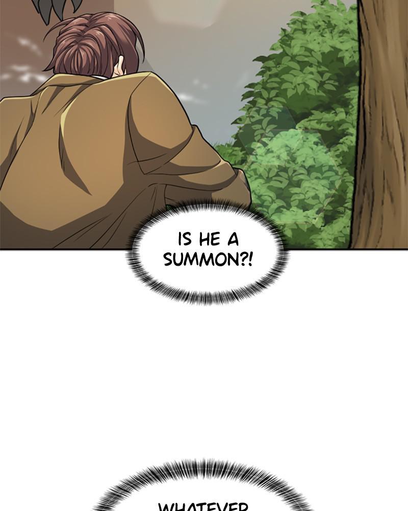 The Greatest Estate Developer Chapter 54 — page 101