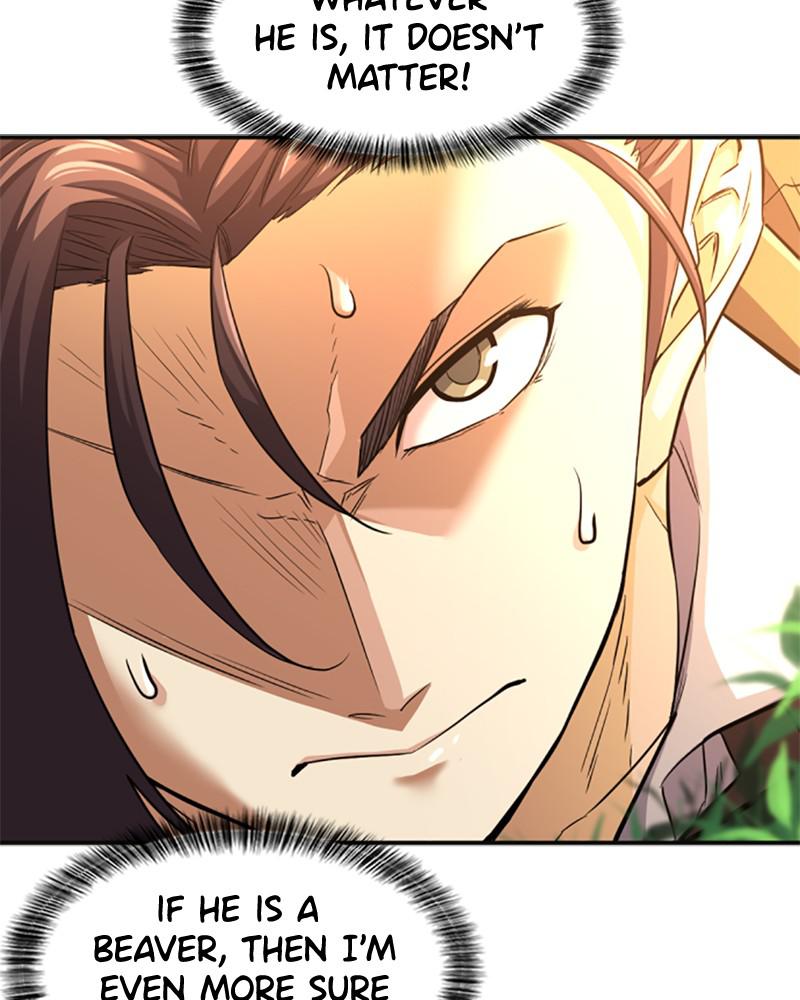 The Greatest Estate Developer Chapter 54 — page 102