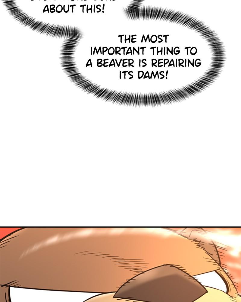 The Greatest Estate Developer Chapter 54 — page 103
