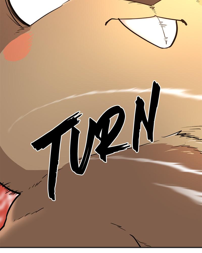 The Greatest Estate Developer Chapter 54 — page 104