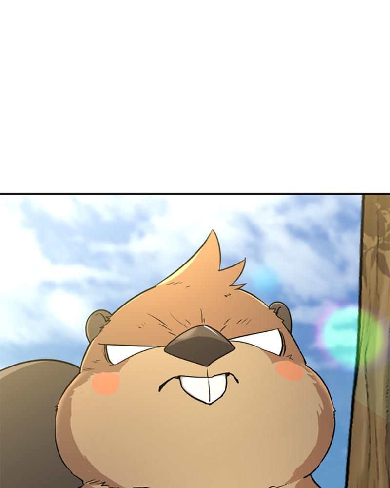 The Greatest Estate Developer Chapter 54 — page 105
