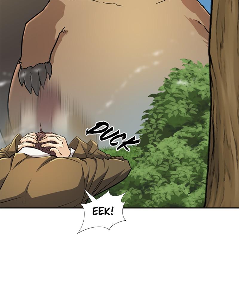 The Greatest Estate Developer Chapter 54 — page 106
