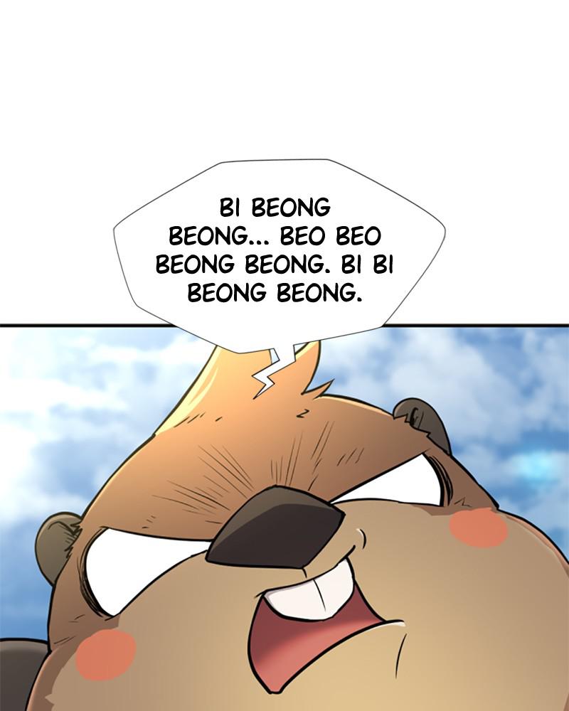 The Greatest Estate Developer Chapter 54 — page 107
