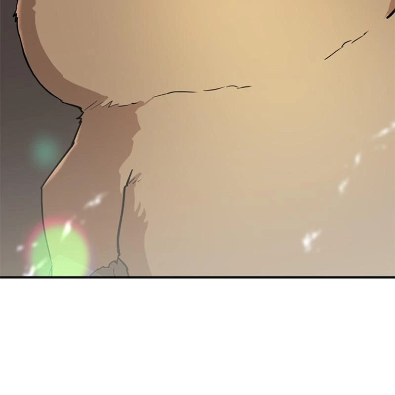 The Greatest Estate Developer Chapter 54 — page 108