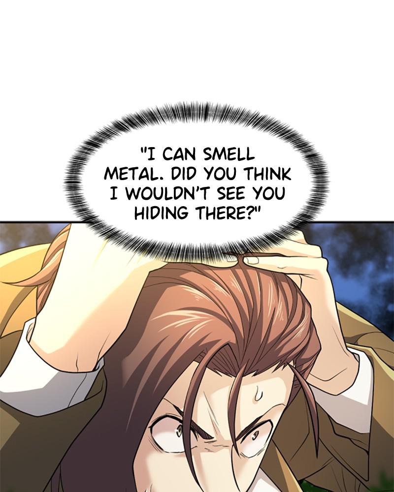 The Greatest Estate Developer Chapter 54 — page 109