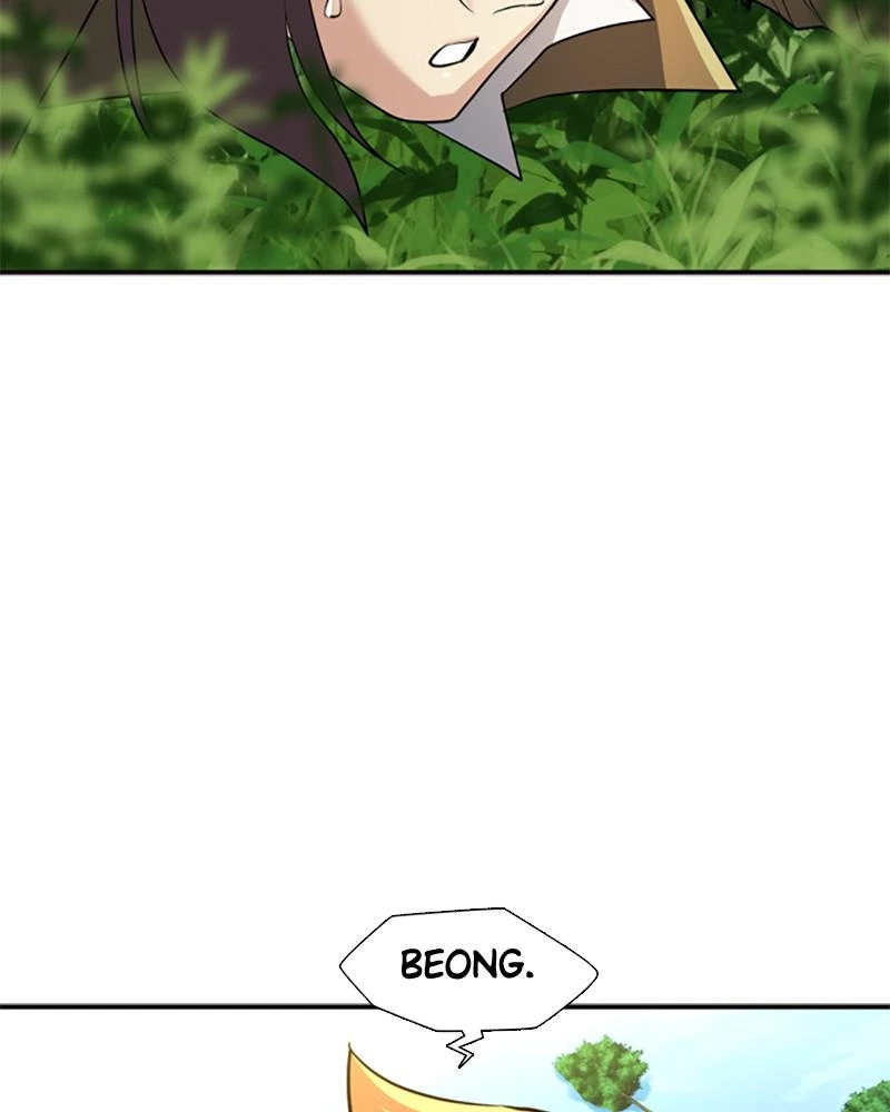 The Greatest Estate Developer Chapter 54 — page 110