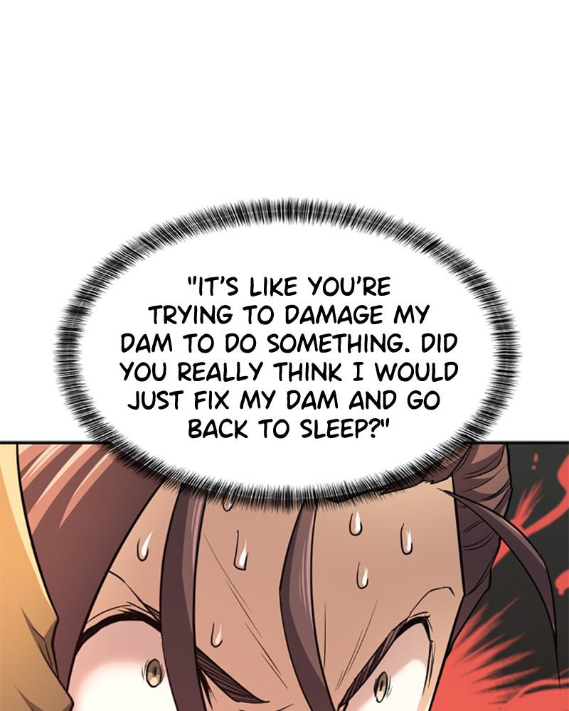 The Greatest Estate Developer Chapter 54 — page 112