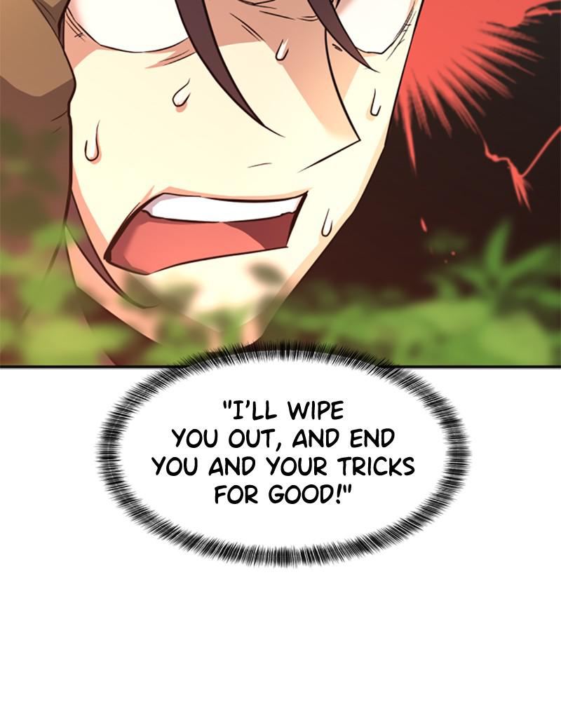 The Greatest Estate Developer Chapter 54 — page 113