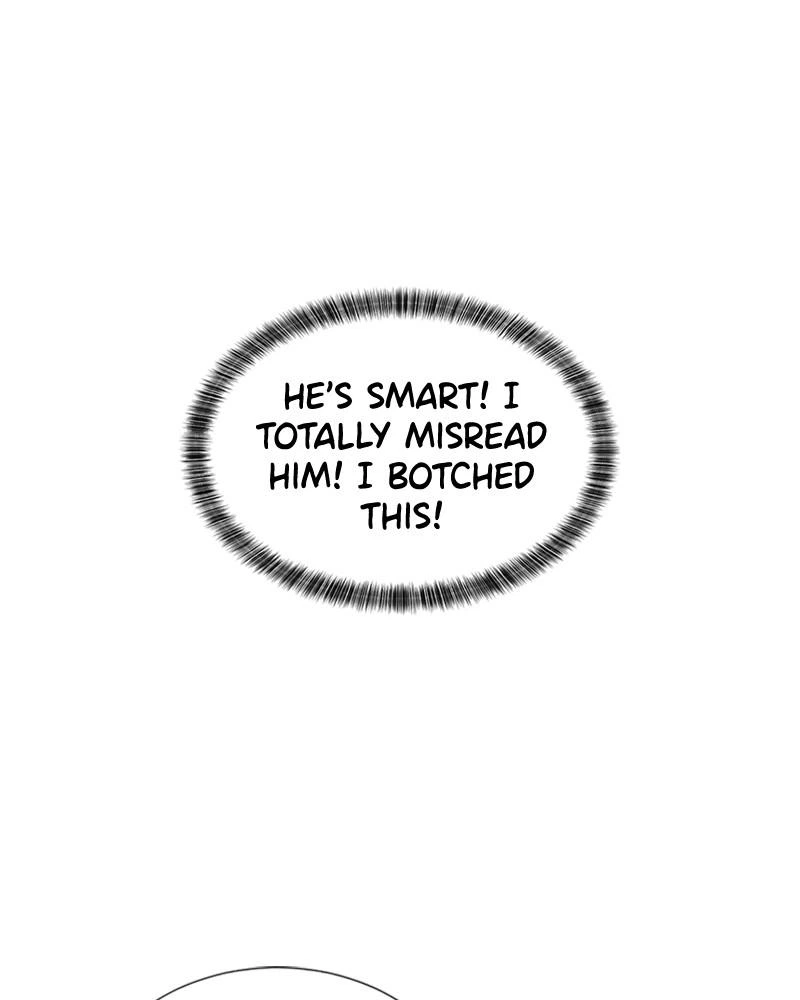 The Greatest Estate Developer Chapter 54 — page 114