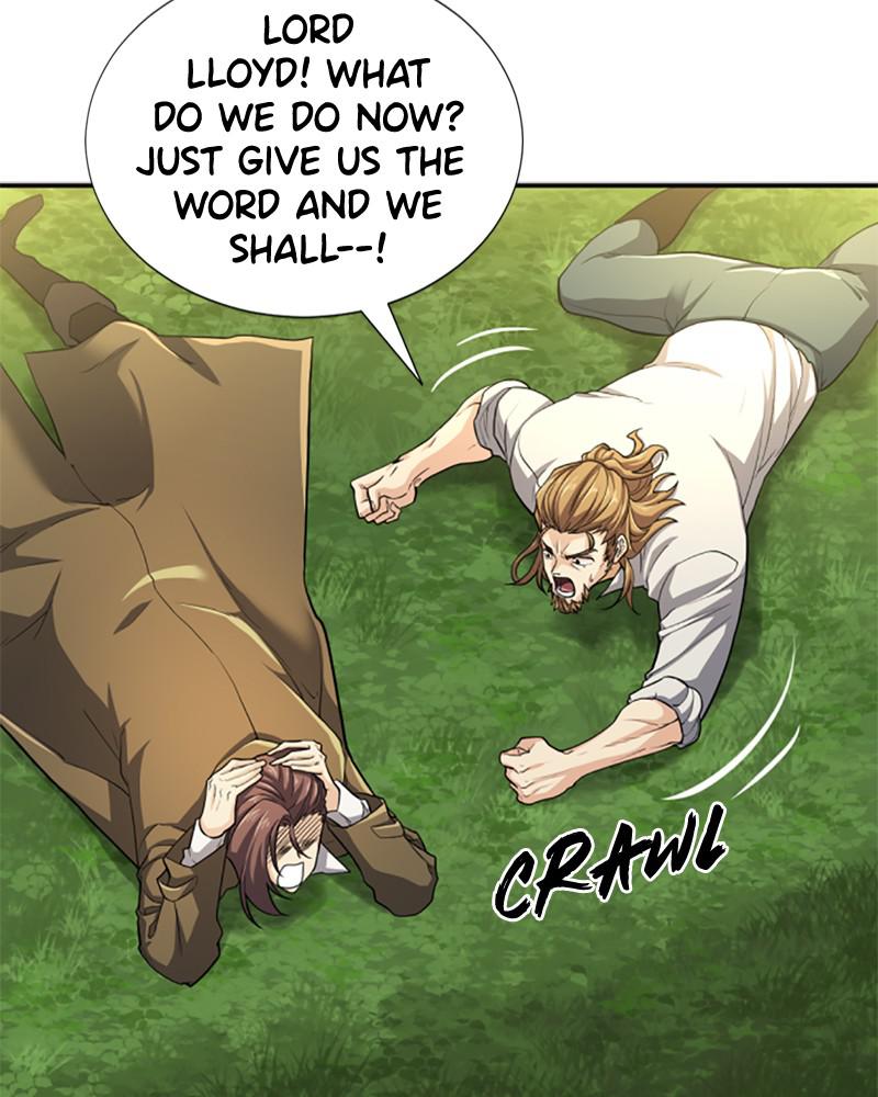 The Greatest Estate Developer Chapter 54 — page 115