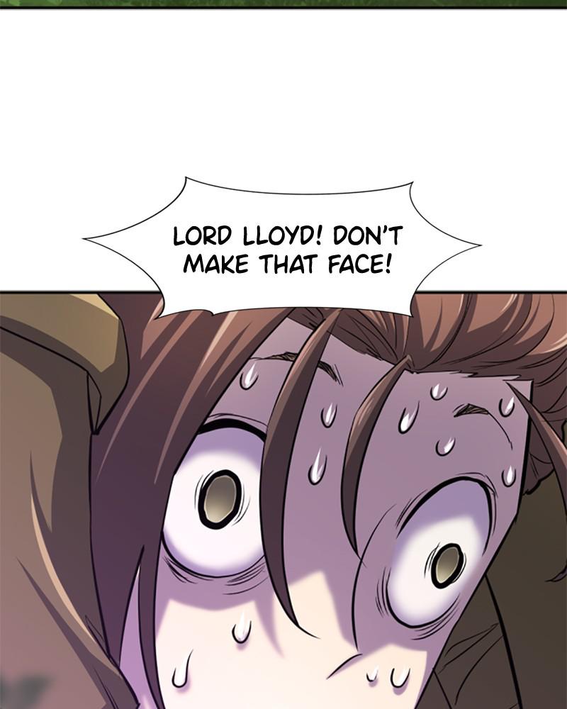 The Greatest Estate Developer Chapter 54 — page 116